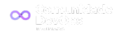 Comunidade DevOps